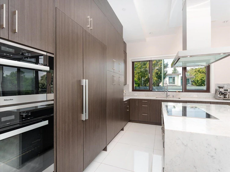 3011 W 27th Avenue, Vancouver, BC, V6L 1W6 - 7