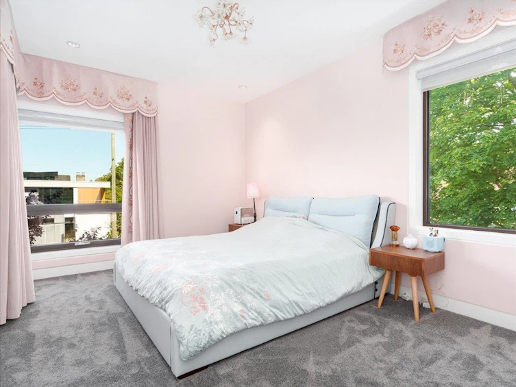 3011 W 27th Avenue, Vancouver, BC, V6L 1W6 - 20