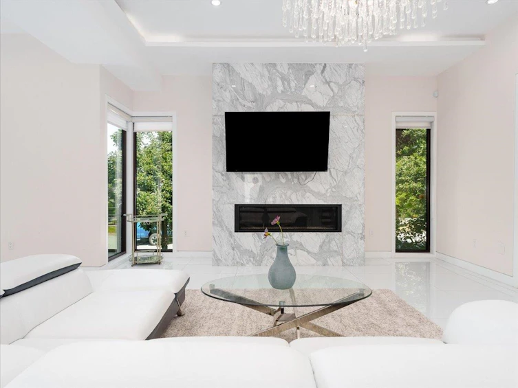 3011 W 27th Avenue, Vancouver, BC, V6L 1W6 - 5