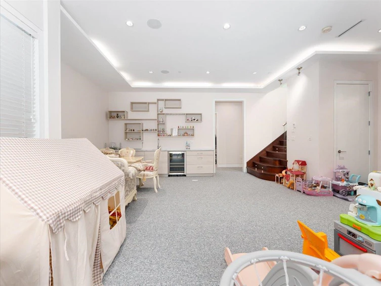 3011 W 27th Avenue, Vancouver, BC, V6L 1W6 - 23