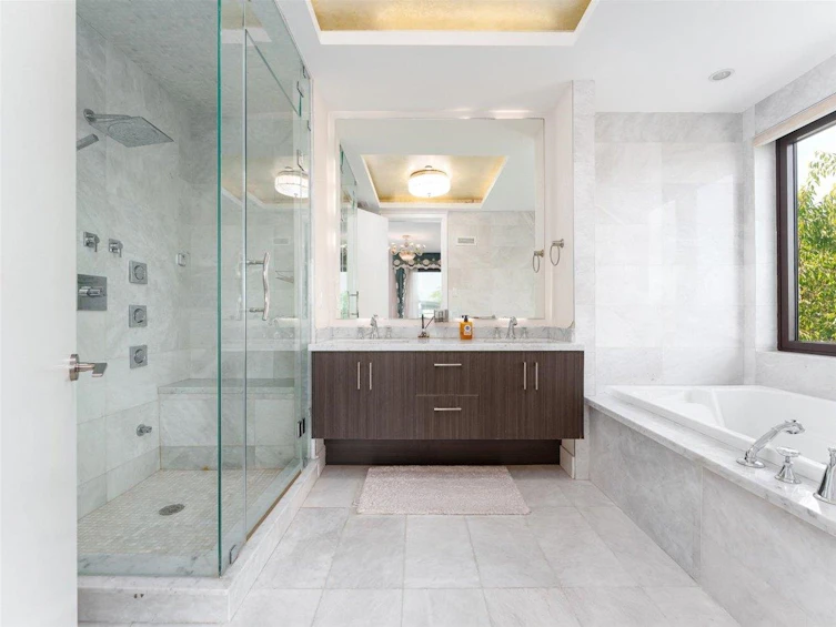 3011 W 27th Avenue, Vancouver, BC, V6L 1W6 - 13