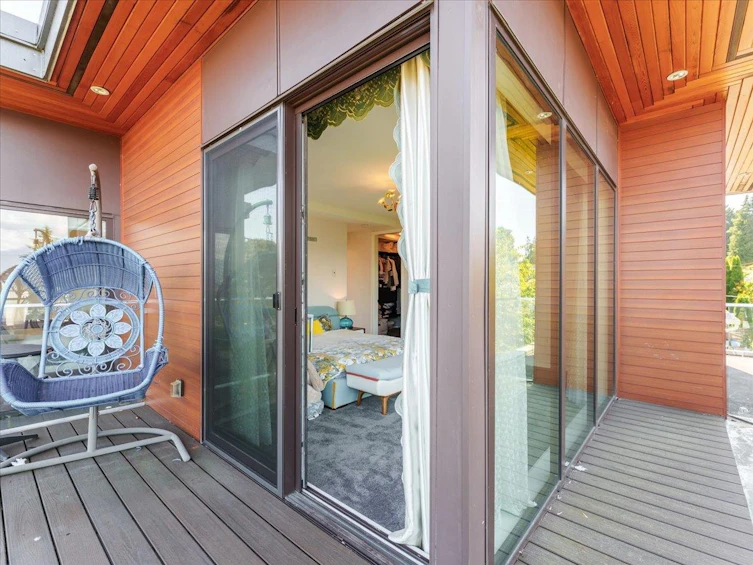 3011 W 27th Avenue, Vancouver, BC, V6L 1W6 - 15