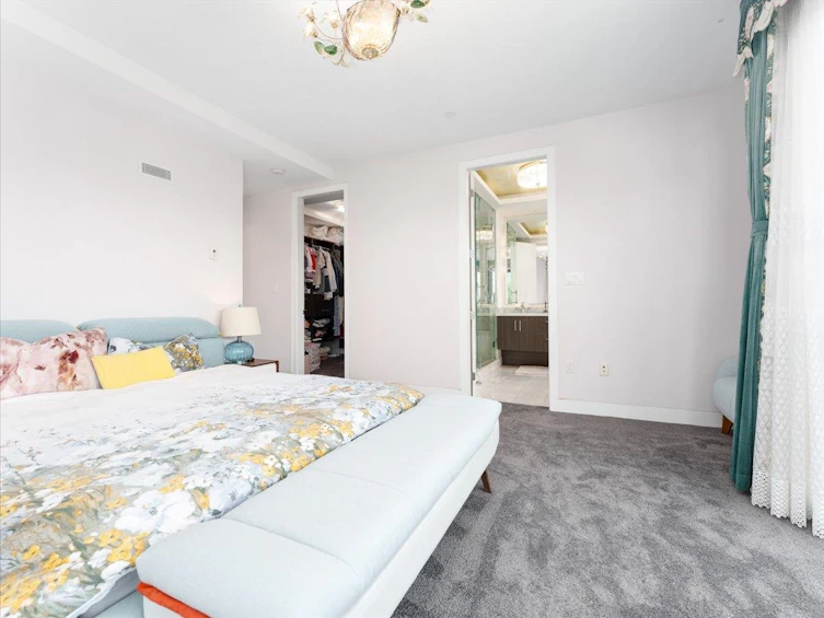 3011 W 27th Avenue, Vancouver, BC, V6L 1W6 - 12