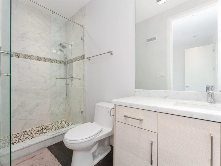 3011 W 27th Avenue, Vancouver, BC, V6L 1W6 - 19