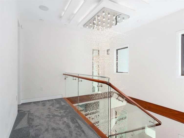 3011 W 27th Avenue, Vancouver, BC, V6L 1W6 - 10