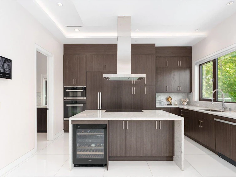 3011 W 27th Avenue, Vancouver, BC, V6L 1W6 - 6