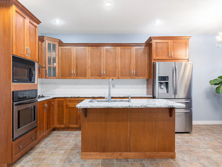 5386 Chinook Street, Chilliwack, BC, V2R 0A6 - 8