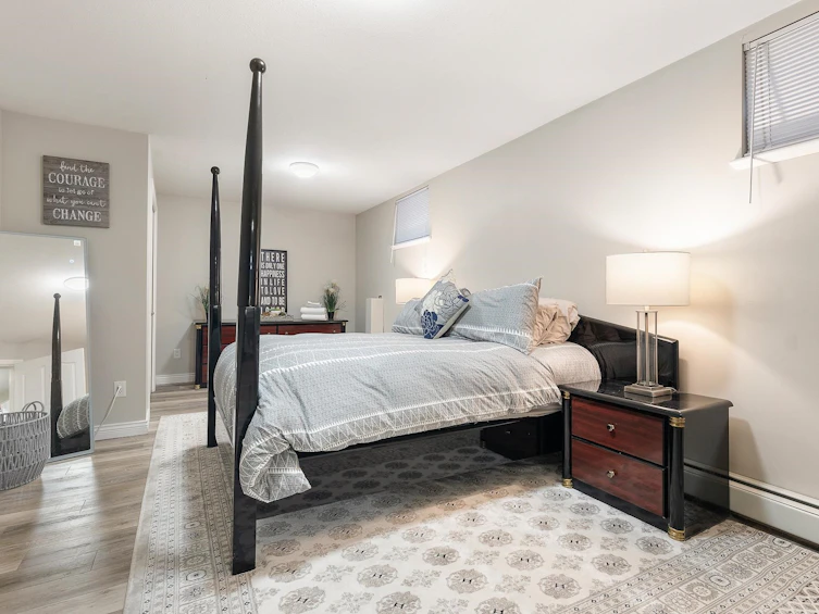 5386 Chinook Street, Chilliwack, BC, V2R 0A6 - 29