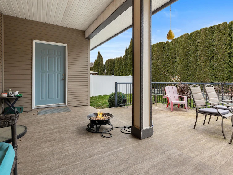 5386 Chinook Street, Chilliwack, BC, V2R 0A6 - 38