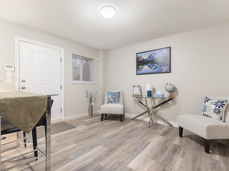 5386 Chinook Street, Chilliwack, BC, V2R 0A6 - 4