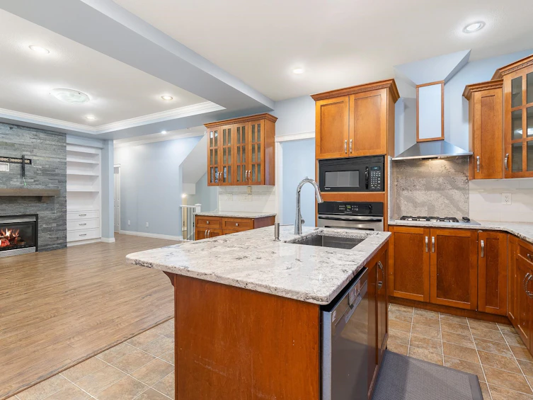 5386 Chinook Street, Chilliwack, BC, V2R 0A6 - 10