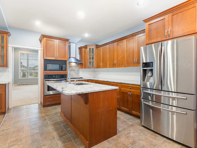 5386 Chinook Street, Chilliwack, BC, V2R 0A6 - 2