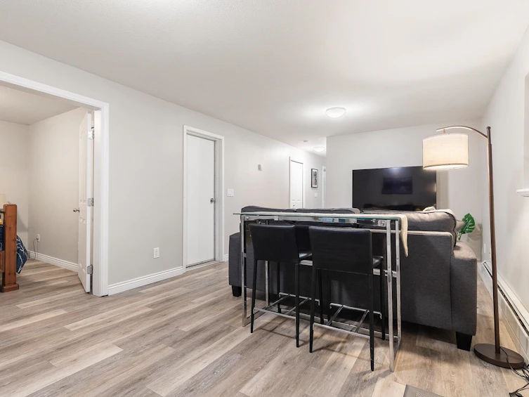 5386 Chinook Street, Chilliwack, BC, V2R 0A6 - 31