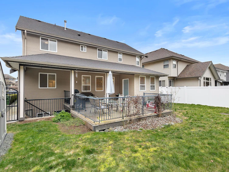 5386 Chinook Street, Chilliwack, BC, V2R 0A6 - 35