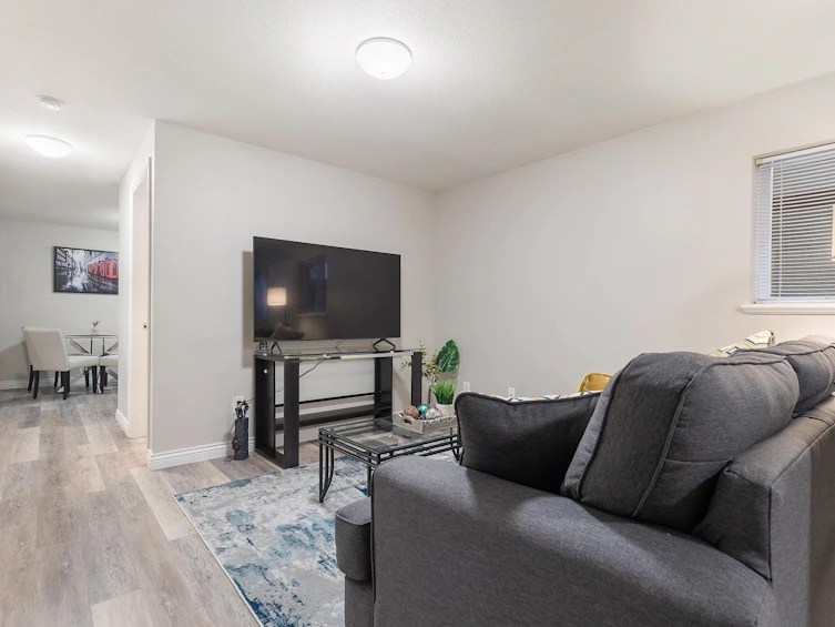 5386 Chinook Street, Chilliwack, BC, V2R 0A6 - 30