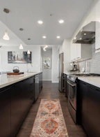 1803 8333 Anderson Road