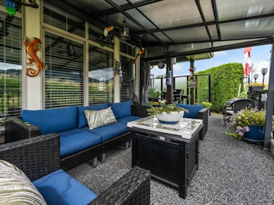 58-45900 South Sumas Road - 5