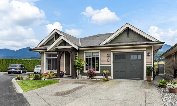 58-45900 South Sumas Road