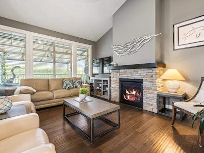 58-45900 South Sumas Road - 4
