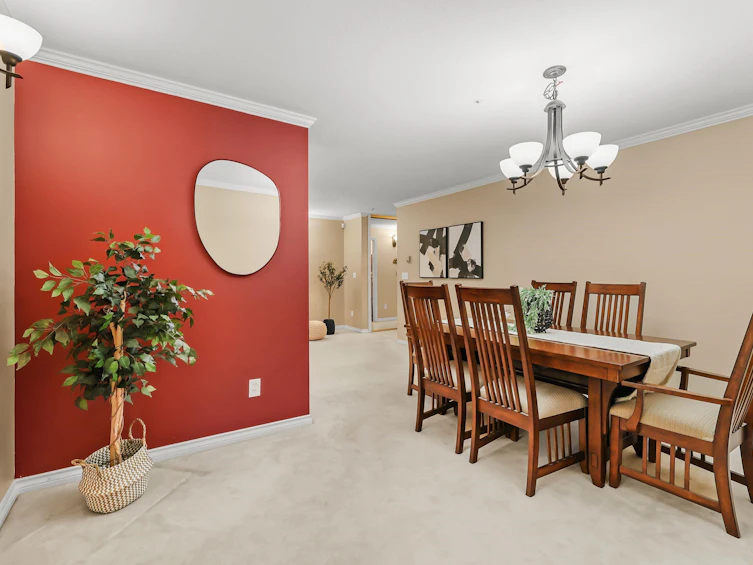106-5776 200 Street, Langley, BC, V3A 1M8 - 11