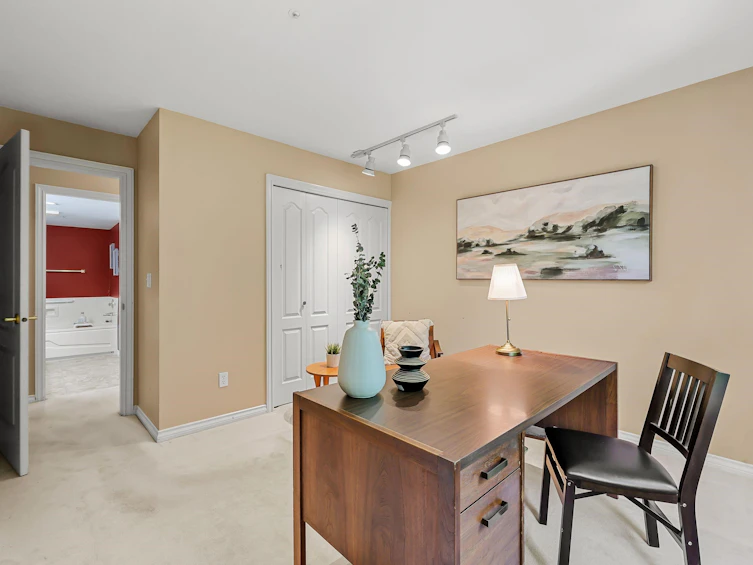 106-5776 200 Street, Langley, BC, V3A 1M8 - 22