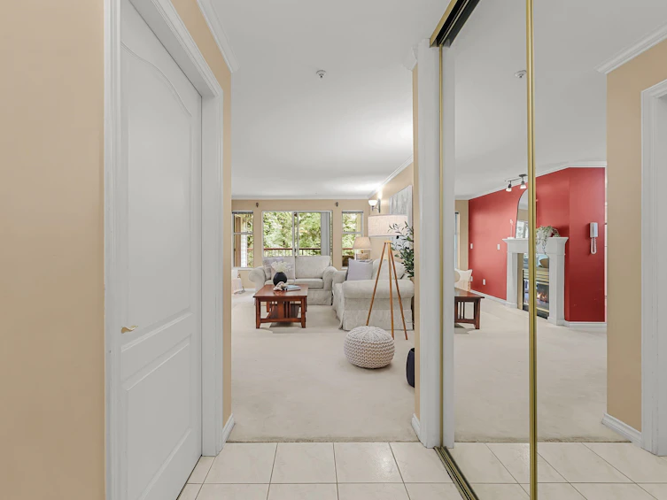 106-5776 200 Street, Langley, BC, V3A 1M8 - 8