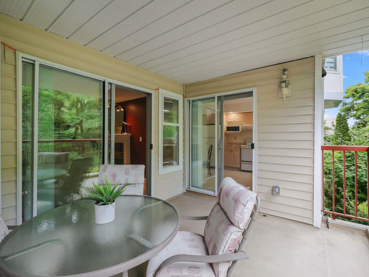 106-5776 200 Street, Langley, BC, V3A 1M8 - 25