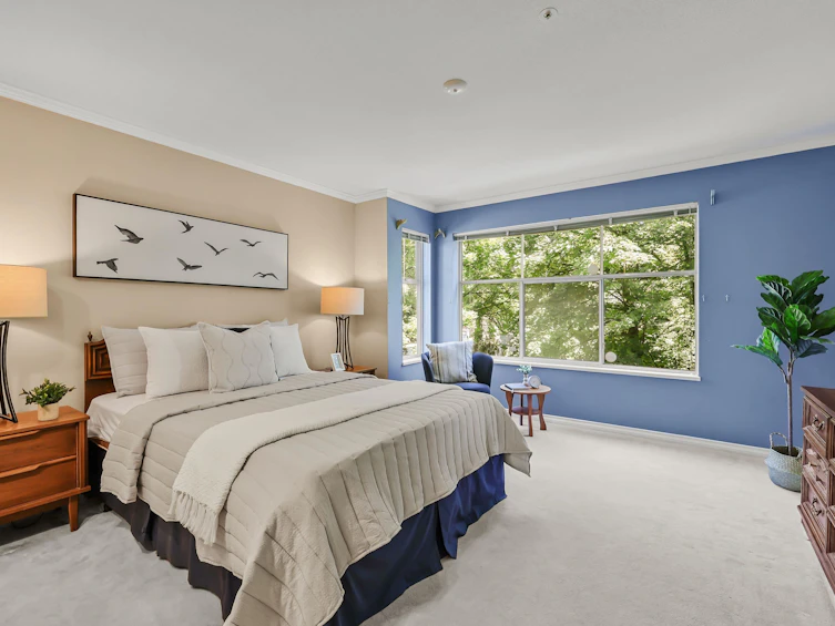 106-5776 200 Street, Langley, BC, V3A 1M8 - 15