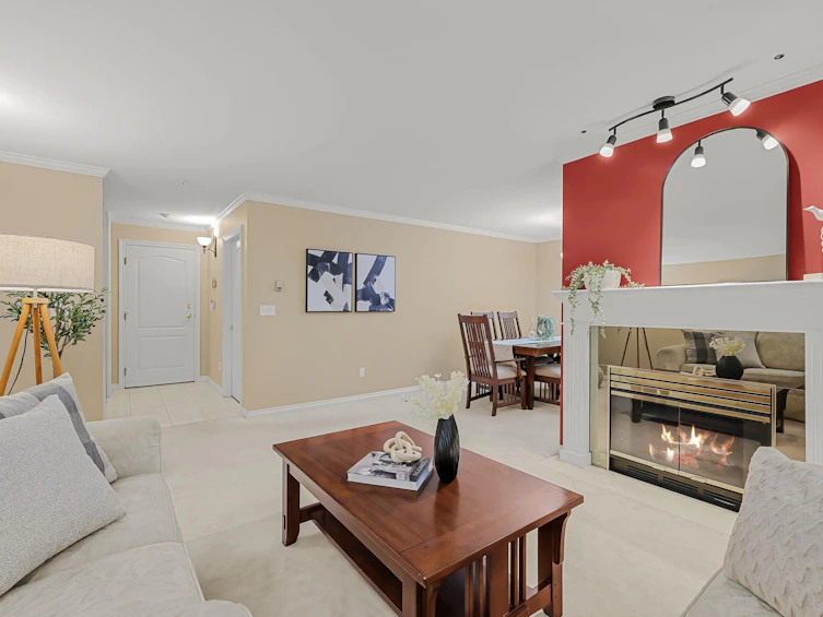 106-5776 200 Street, Langley, BC, V3A 1M8 - 7