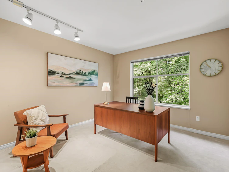 106-5776 200 Street, Langley, BC, V3A 1M8 - 21