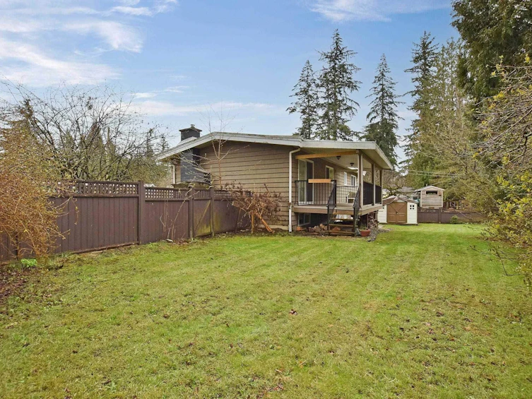 2897 Camellia Court, Abbotsford, BC, V2S 4K4 - 31