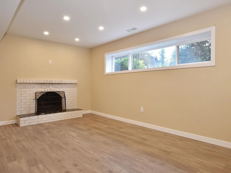 2897 Camellia Court, Abbotsford, BC, V2S 4K4 - 10