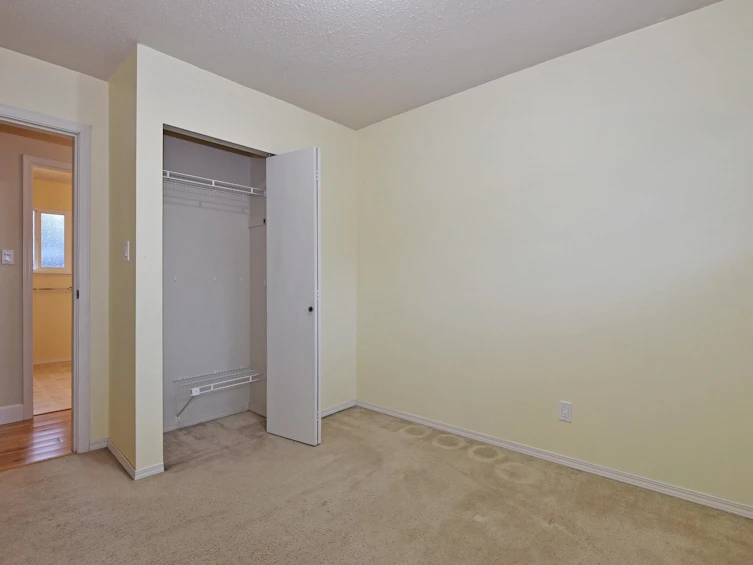 2897 Camellia Court, Abbotsford, BC, V2S 4K4 - 18
