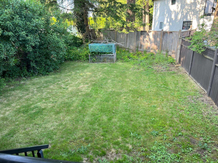 2897 Camellia Court, Abbotsford, BC, V2S 4K4 - 35