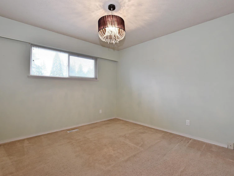 2897 Camellia Court, Abbotsford, BC, V2S 4K4 - 20