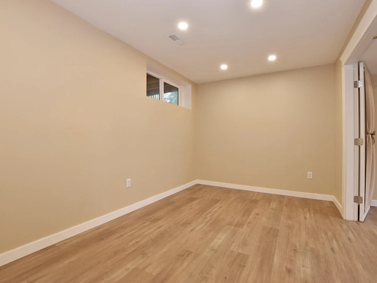 2897 Camellia Court, Abbotsford, BC, V2S 4K4 - 16