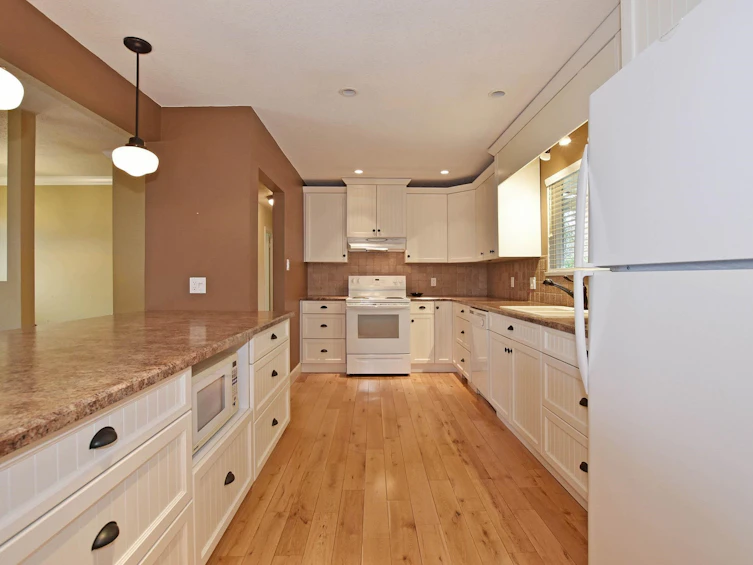 2897 Camellia Court, Abbotsford, BC, V2S 4K4 - 4