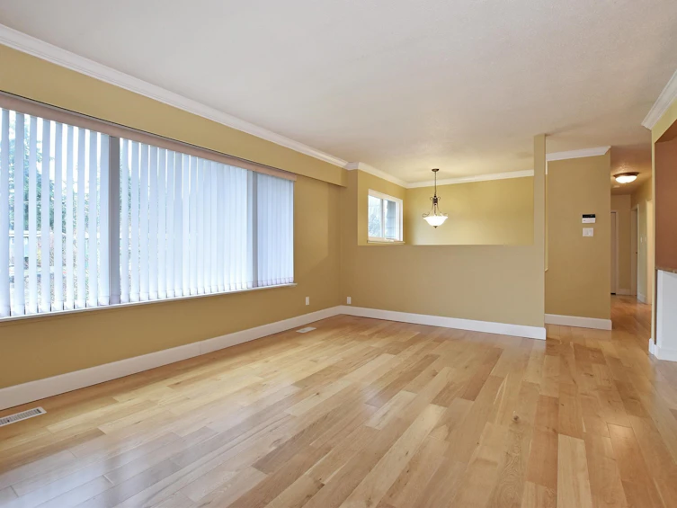 2897 Camellia Court, Abbotsford, BC, V2S 4K4 - 8