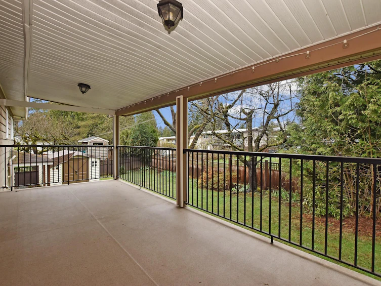 2897 Camellia Court, Abbotsford, BC, V2S 4K4 - 13