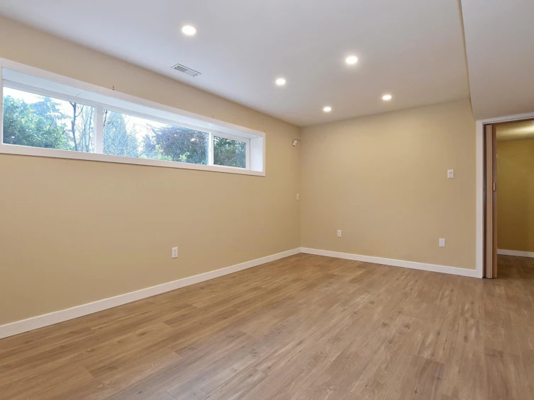 2897 Camellia Court, Abbotsford, BC, V2S 4K4 - 15