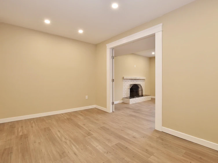 2897 Camellia Court, Abbotsford, BC, V2S 4K4 - 17