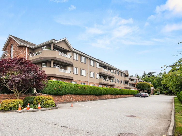 206-2239 152 Street, Surrey, BC, V4A 4P1 - 24