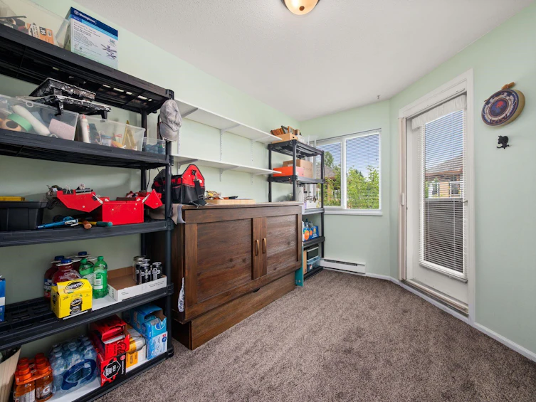 206-2239 152 Street, Surrey, BC, V4A 4P1 - 15