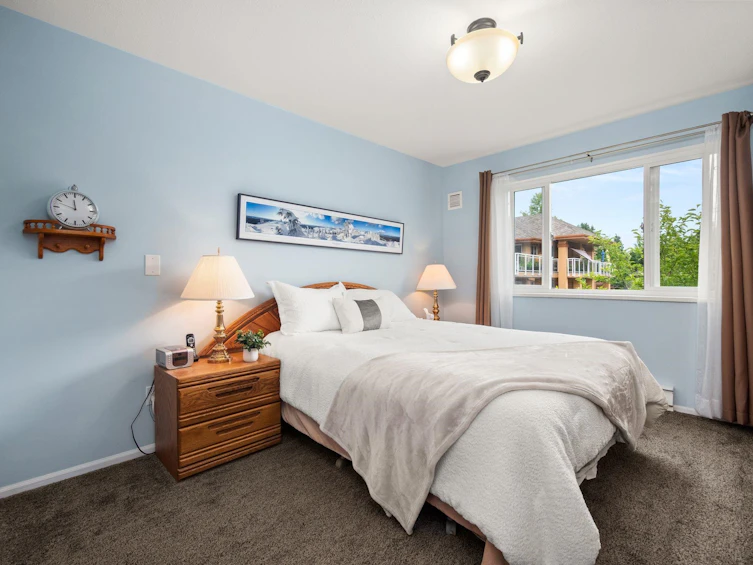 206-2239 152 Street, Surrey, BC, V4A 4P1 - 12