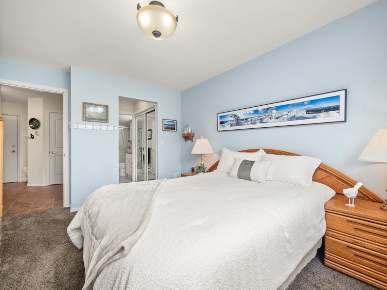 206-2239 152 Street, Surrey, BC, V4A 4P1 - 13