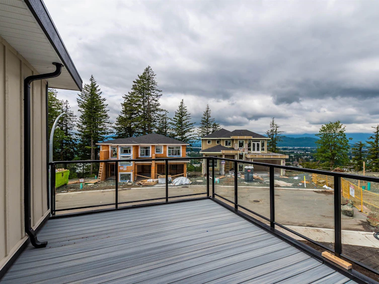 46065 Crestview Drive, Chilliwack, BC, V2R 6G4 - 5