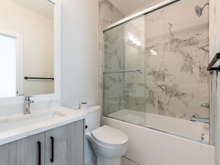 46065 Crestview Drive, Chilliwack, BC, V2R 6G4 - 27
