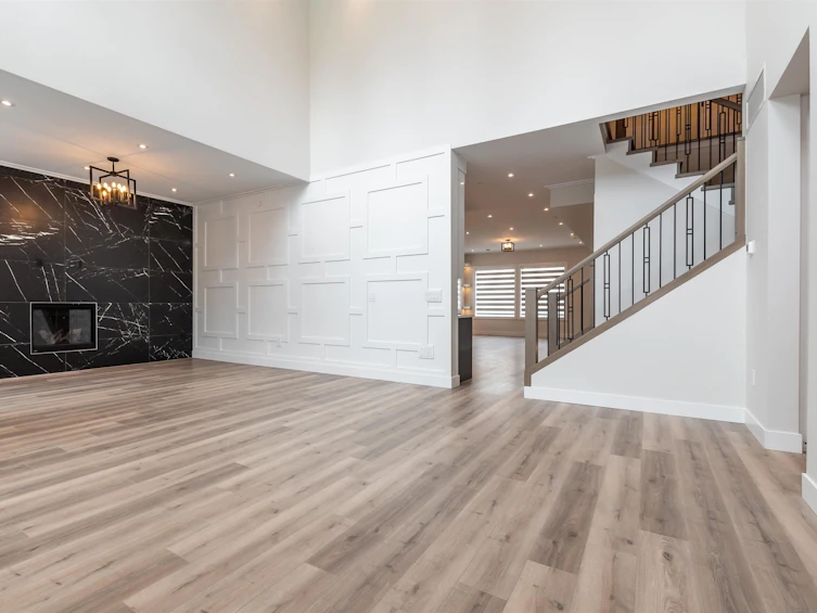 46065 Crestview Drive, Chilliwack, BC, V2R 6G4 - 8