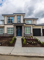 46065 Crestview Drive
