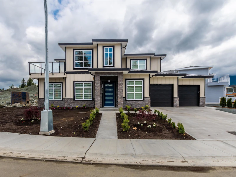 46065 Crestview Drive, Chilliwack BC